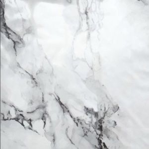 Meet your Posher, Riley